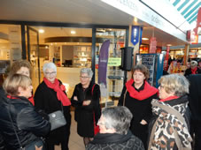 Uitvoering 2018 Julianadorp (12).jpg